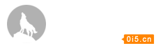 㕵ᆁ䵑㦍罏⡵葶譓澏୎綏